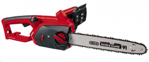 Einhell GE-EC 2240 elektromos láncfűrész